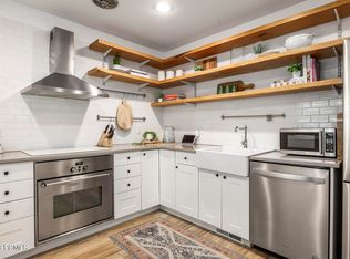 509 E 100th St S, Provo, UT 84606