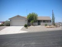 1st image of 1221 Palmas Dr