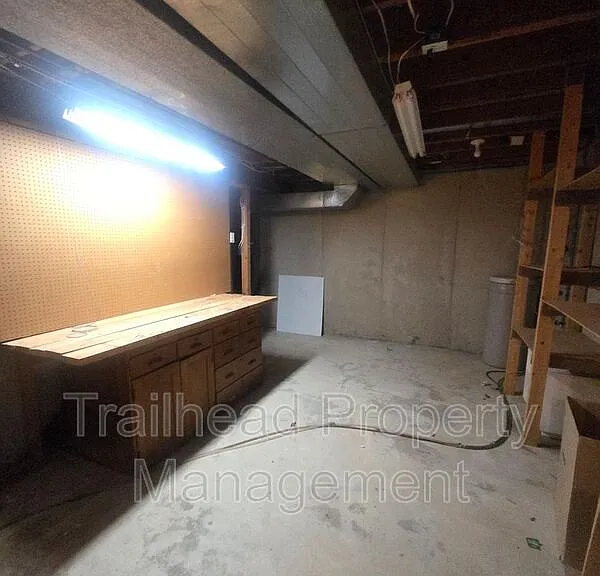 14002 Goodman St — Photo 46