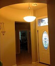 2nd image of 11117 S Timberline Dr