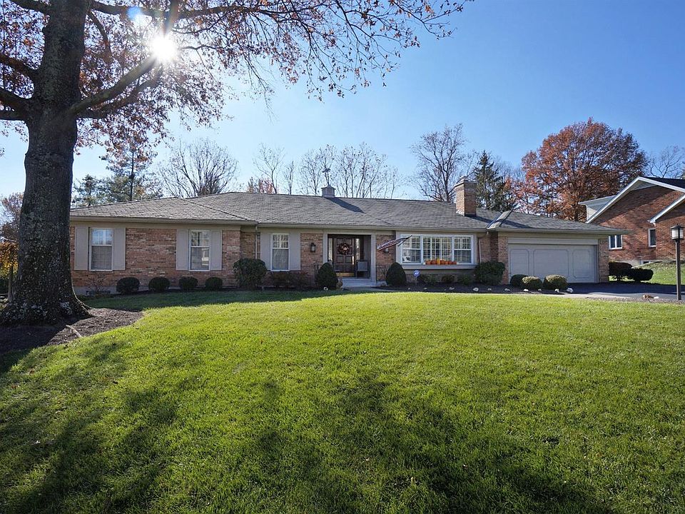 1st image of 7037 Woodsedge Dr