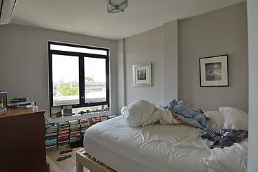 Rented by Hagstrom Management Inc