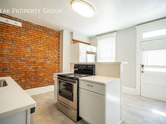 5th image of 85 W 1st Ave