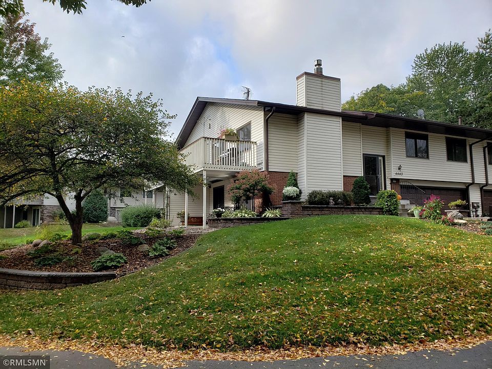 1st image of 4443 Churchill St