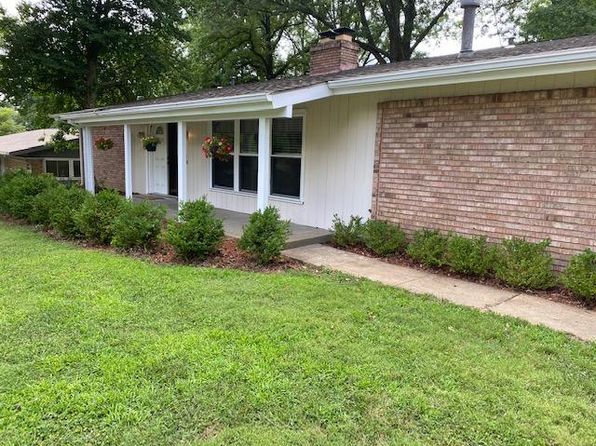 1559 Fontana Dr