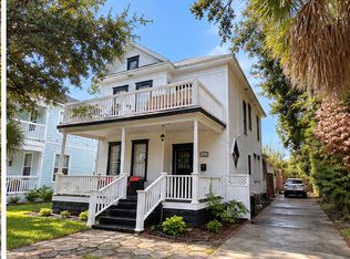 1320 N Liberty St, Jacksonville, FL 32206