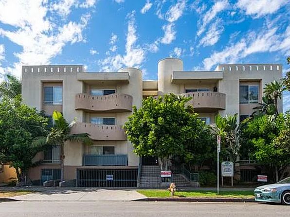 3839 Motor Ave APT 201