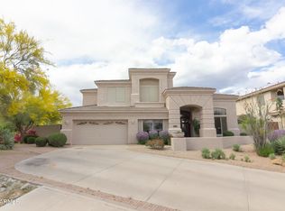 4930 E Desert Vista Trl, Cave Creek, AZ 85331