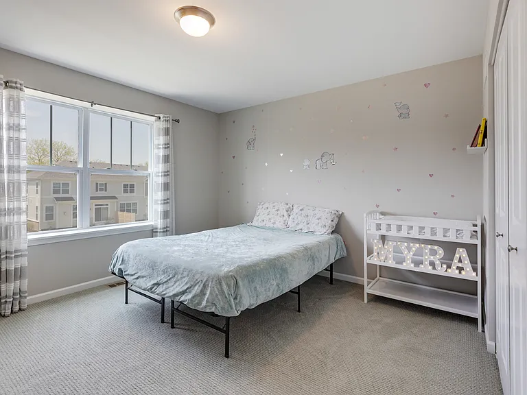 3S514 Barkley Ave — Photo 21