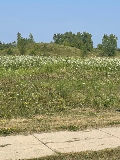 2nd image of 3486 Joshua Dr