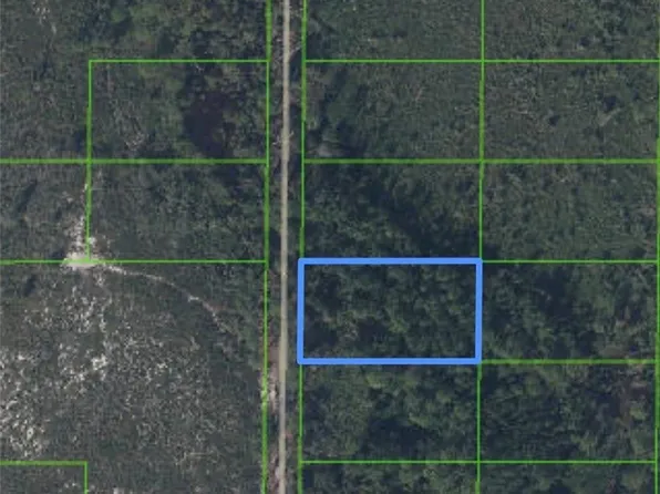 4676 Riverdale Rd, Avon Park, FL 33825