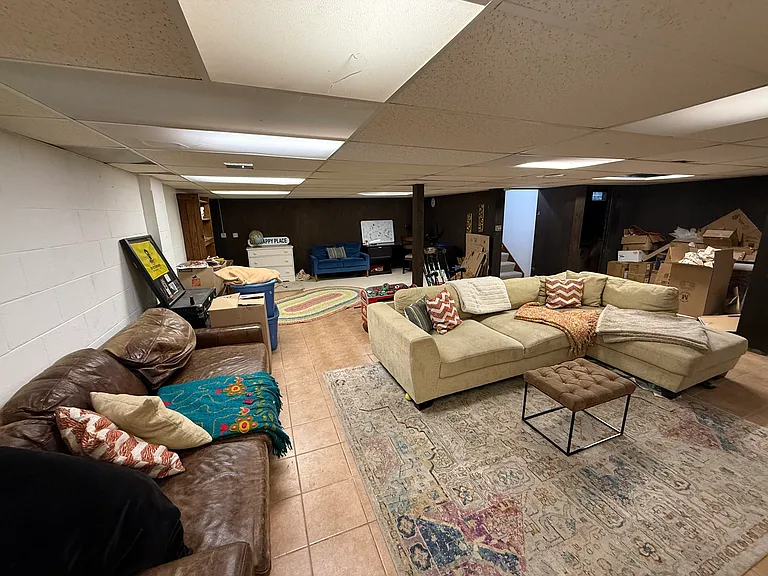 4046 N Newhall St #4046 — Photo 19