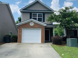 263 Courtside Dr, Lexington, SC 29073