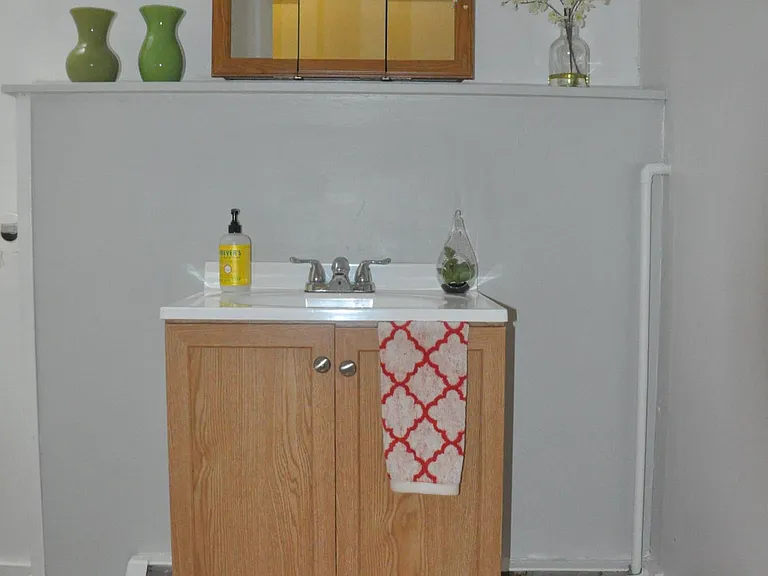 116 Ferris Pl — Photo 3