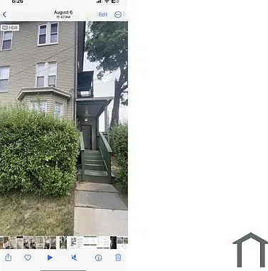 173 Russ St #1