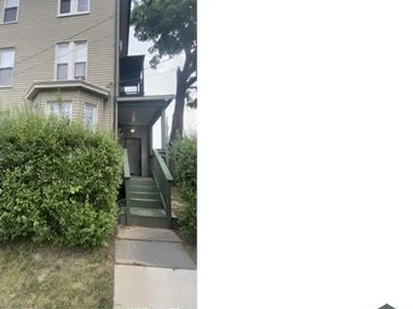 173 Russ St Floor 1, Hartford, CT 06106