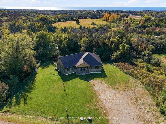 3rd image of 197 Massey Rd