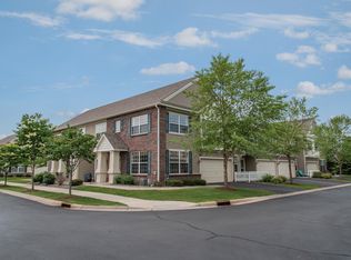 4486 Rosemary Way N #2, Hugo, MN 55038