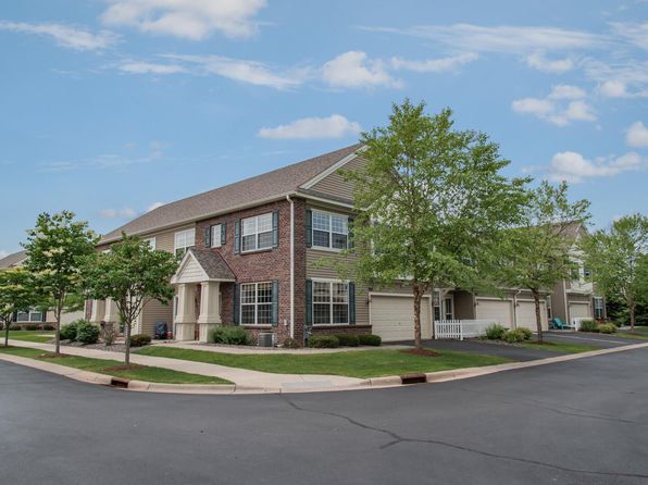 4486 Rosemary Way Unit 2