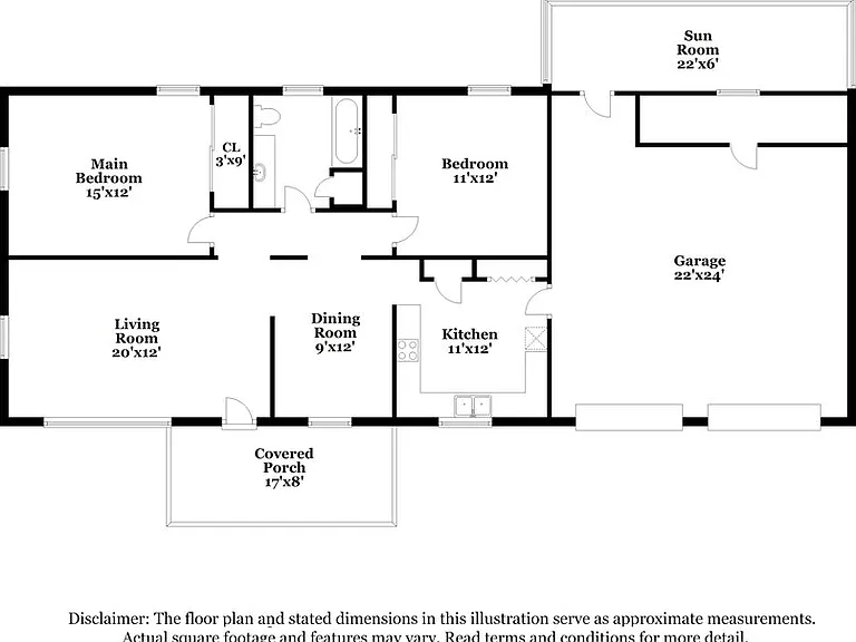 125 Pinevale Dr — Photo 2