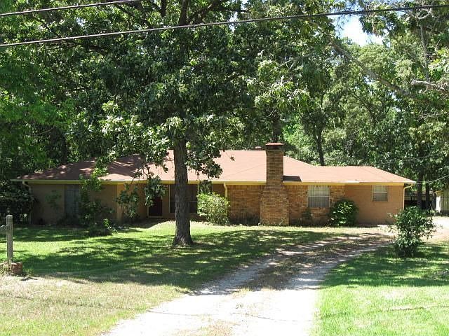 1210 Fish Hatchery Rd.