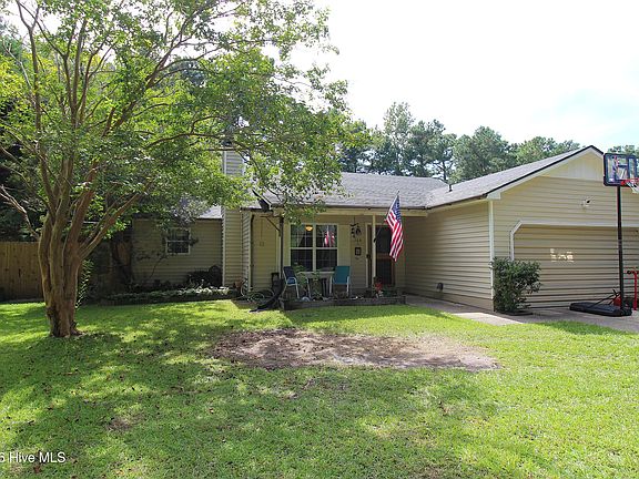 2nd image of 106 Education Lane