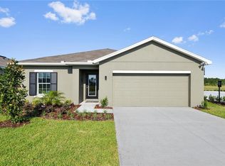 504 Haines Trl, Winter Haven, FL 33881