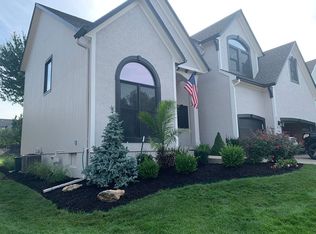 11305 W 141st St, Overland Park, KS 66221