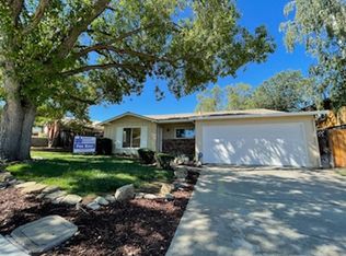 1379 El Dorado Dr, Livermore, CA 94550