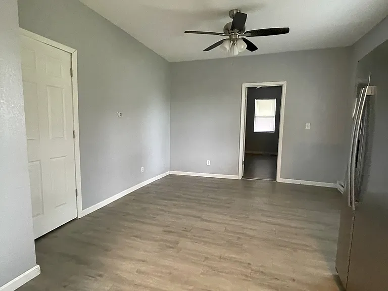 537 Potter St #1 — Photo 4