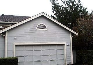1st image of 375 Michelle Ln