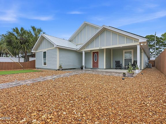 4th image of 6502 N Lagoon Dr