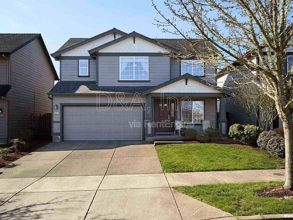 1st image of 1262 SE Centerpointe Dr