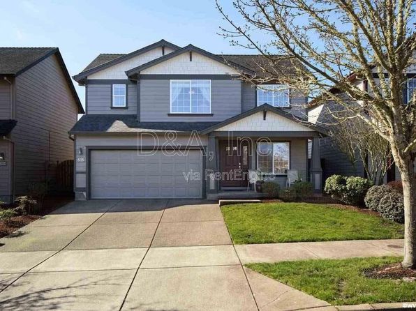 1262 SE Centerpointe Dr