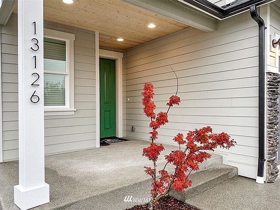 2nd image of 7406 174th Street Ct E