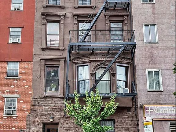 5th image of 1238 Bedford Ave APT 7