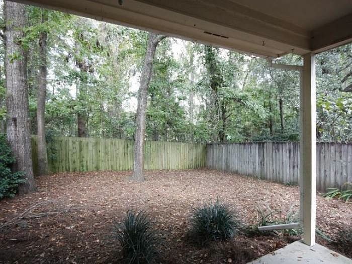 1st image of 2918 Richview Park Cir N