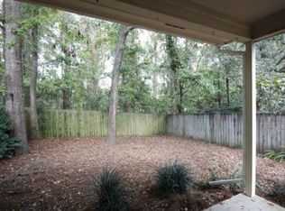 2918 Richview Park Cir N, Tallahassee, FL 32301
