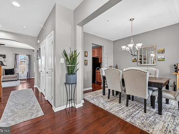 5th image of 3638 Jefferson Pike