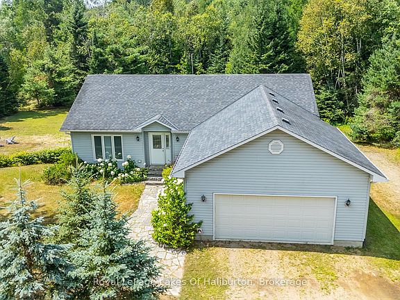 3rd image of 1030 Sawdust Rd