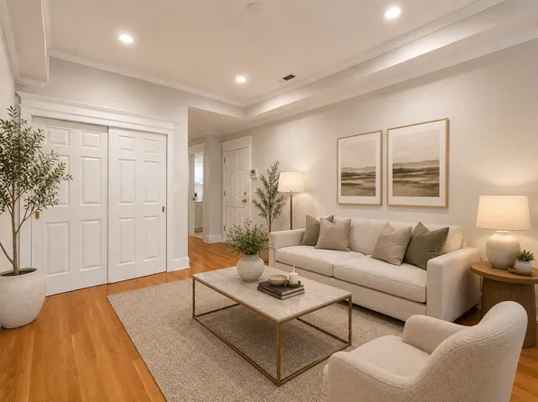 345 Greenwich Ave #2, Greenwich, CT 06830