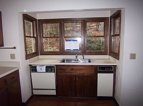 2nd image of 2221 Nantucket Dr