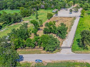 12100 Garden Grove Dr, Dallas, TX 75253