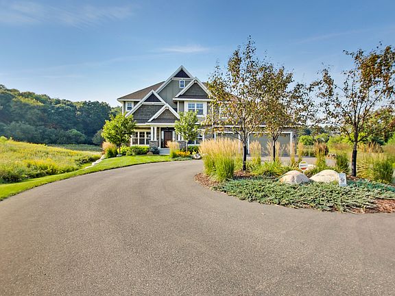 5th image of 3538 Osgood Cir N