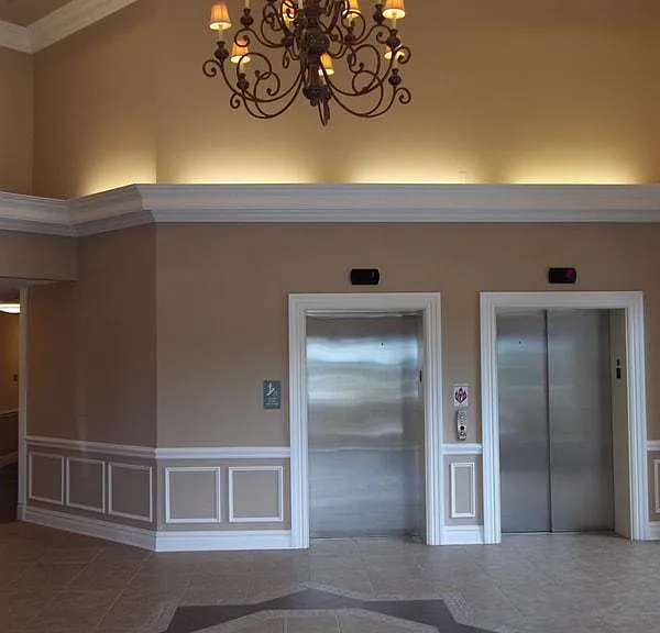 The Cove at Riverwinds Senior Apartments 55+ — Photo 5