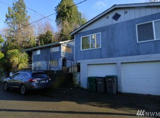 325 Perry Ave N, Port Orchard, WA 98366
