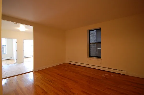 Rented by Bohemia Realty Group | media 7