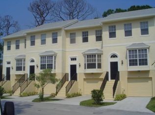 1725 42nd Sq, Vero Beach, FL 32960