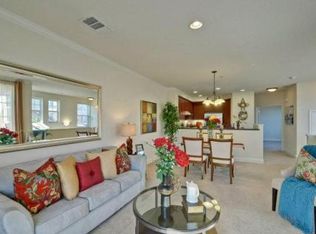 2737 Tanglewood Dr, San Jose, CA 95127