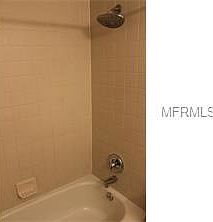 5th image of 487 10th St